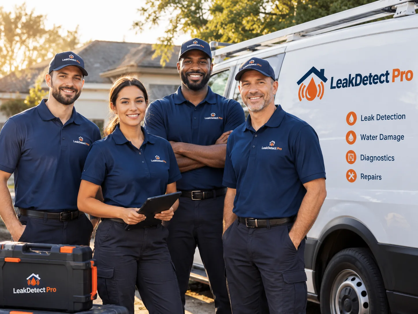 Roof Repair company in Everly, IA
